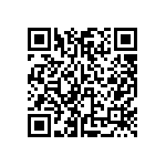 SIT8209AC-G1-25S-161-132800X QRCode