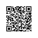 SIT8209AC-G1-25S-166-666666X QRCode