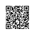 SIT8209AC-G1-28E-156-253906Y QRCode