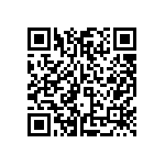 SIT8209AC-G1-28S-161-132800X QRCode