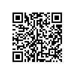 SIT8209AC-G1-33E-106-250000Y QRCode