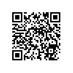 SIT8209AC-G1-33E-133-000000X QRCode