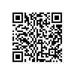 SIT8209AC-G1-33S-133-333333Y QRCode