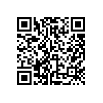 SIT8209AC-G1-33S-156-250000X QRCode