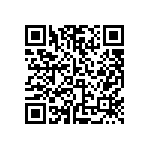 SIT8209AC-G1-33S-166-666660Y QRCode