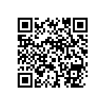 SIT8209AC-G2-18E-133-330000X QRCode