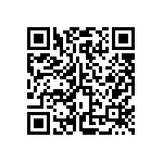 SIT8209AC-G2-18E-212-500000T QRCode