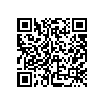 SIT8209AC-G2-25S-133-000000T QRCode