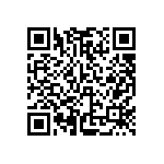 SIT8209AC-G2-25S-148-351648Y QRCode