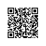 SIT8209AC-G2-28S-133-000000T QRCode