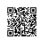 SIT8209AC-G3-18E-106-250000T QRCode