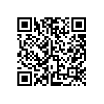 SIT8209AC-G3-18E-166-600000T QRCode