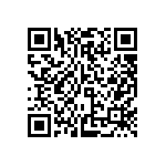 SIT8209AC-G3-18S-133-333333Y QRCode