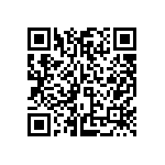 SIT8209AC-G3-18S-161-132800Y QRCode