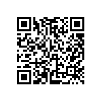 SIT8209AC-G3-25S-148-351648T QRCode