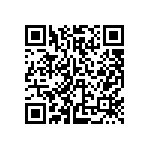 SIT8209AC-G3-25S-155-520000Y QRCode