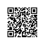 SIT8209AC-G3-28S-98-304000Y QRCode