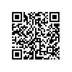 SIT8209AC-G3-33E-133-333000X QRCode