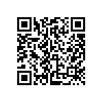 SIT8209AC-G3-33S-100-000000T QRCode