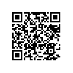 SIT8209AC-G3-33S-148-500000X QRCode