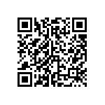 SIT8209AC-GF-25E-150-000000X QRCode