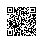 SIT8209AC-GF-25E-156-253906Y QRCode