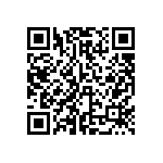 SIT8209AC-GF-25S-156-250000Y QRCode