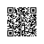 SIT8209AC-GF-25S-166-000000X QRCode