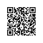 SIT8209AC-GF-28S-166-600000T QRCode