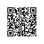 SIT8209AC-GF-33E-133-333330X QRCode