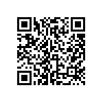 SIT8209AC-GF-33S-133-300000X QRCode