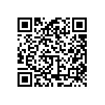 SIT8209AI-2-33E QRCode