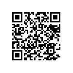 SIT8209AI-21-18E-156-257812X QRCode