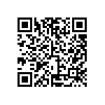 SIT8209AI-21-18E-166-666666T QRCode