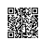 SIT8209AI-21-25E-166-000000X QRCode