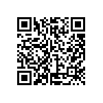 SIT8209AI-21-25S-155-520000T QRCode