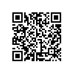 SIT8209AI-21-25S-166-666660Y QRCode