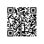 SIT8209AI-21-33E-106-250000X QRCode