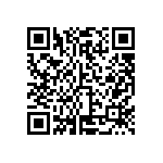 SIT8209AI-21-33E-133-333330Y QRCode