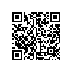 SIT8209AI-21-33S-156-250000T QRCode