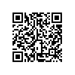 SIT8209AI-22-18E-156-250000T QRCode