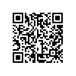 SIT8209AI-22-18S-148-351648Y QRCode