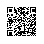 SIT8209AI-22-25S-166-666600X QRCode