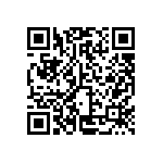 SIT8209AI-22-28E-106-250000T QRCode