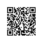 SIT8209AI-22-28S-133-333300Y QRCode