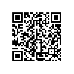 SIT8209AI-22-33E-98-304000X QRCode