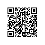 SIT8209AI-22-33E-98-304000Y QRCode