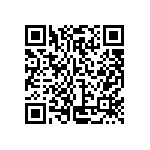 SIT8209AI-22-33S-133-333300T QRCode