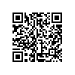 SIT8209AI-22-33S-156-250000X QRCode