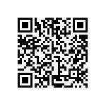 SIT8209AI-22-33S-166-666660T QRCode